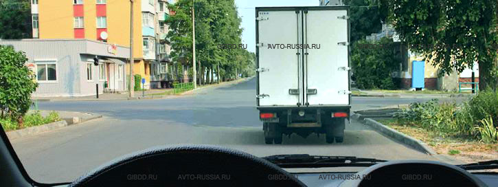 Разрешается ли перевозка людей в салоне легкового автомобиля буксирующего неисправное тс гта 5